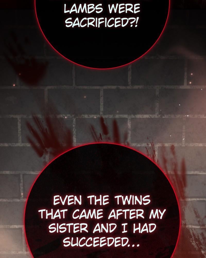 Your Throne chapter 201 page 12