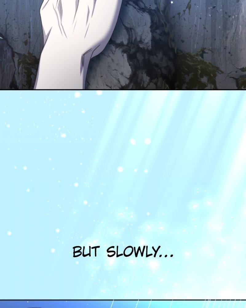 Your Throne chapter 201 page 121