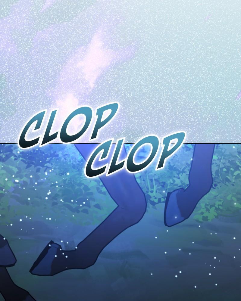 Your Throne chapter 201 page 128