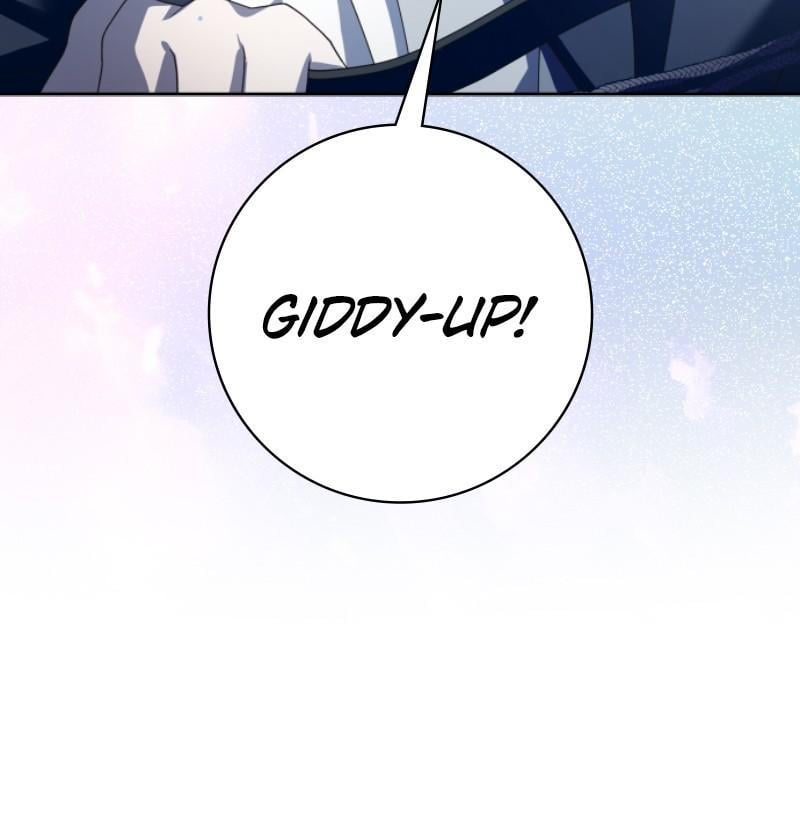 Your Throne chapter 201 page 132