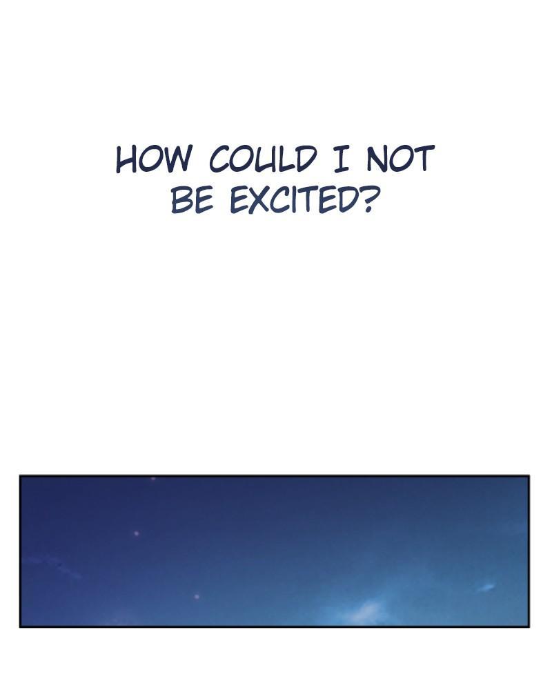 Your Throne chapter 201 page 133