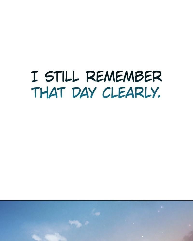 Your Throne chapter 201 page 134