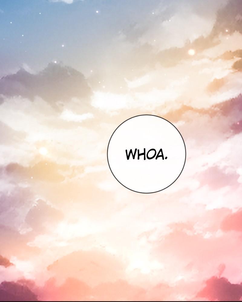 Your Throne chapter 201 page 135