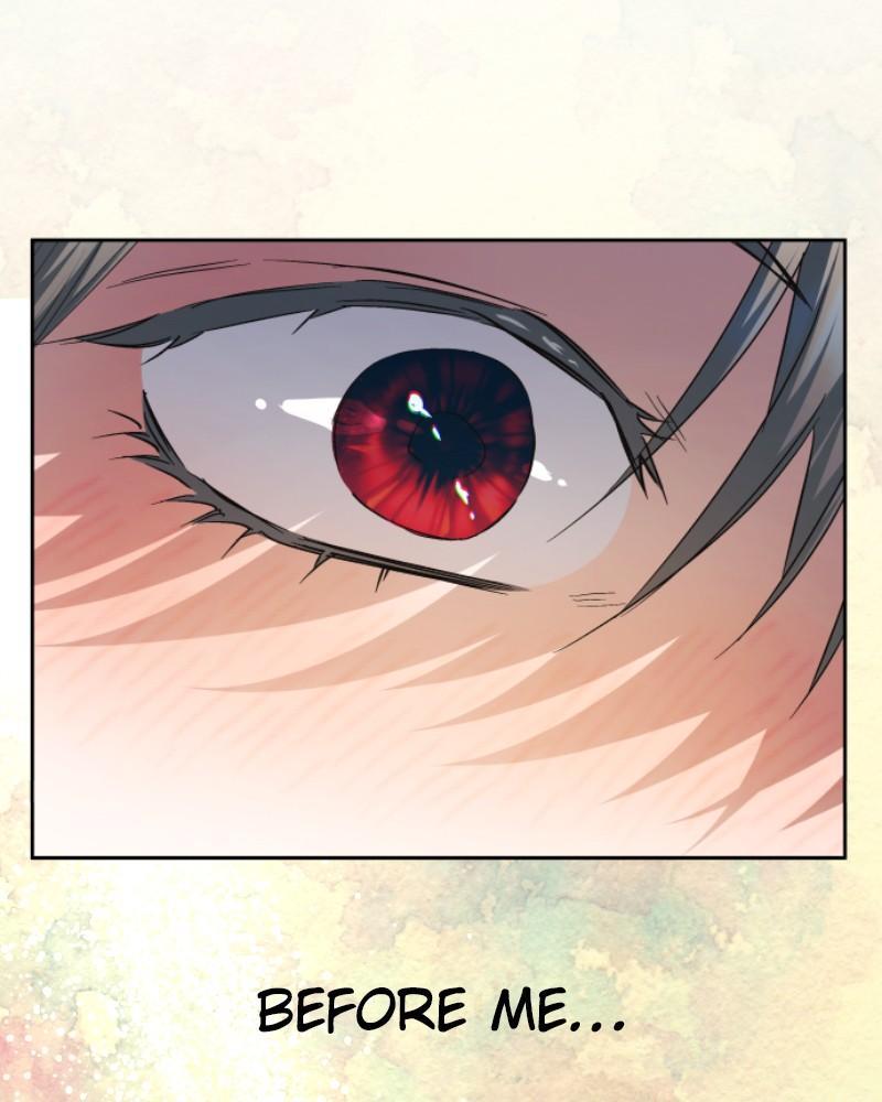 Your Throne chapter 201 page 139