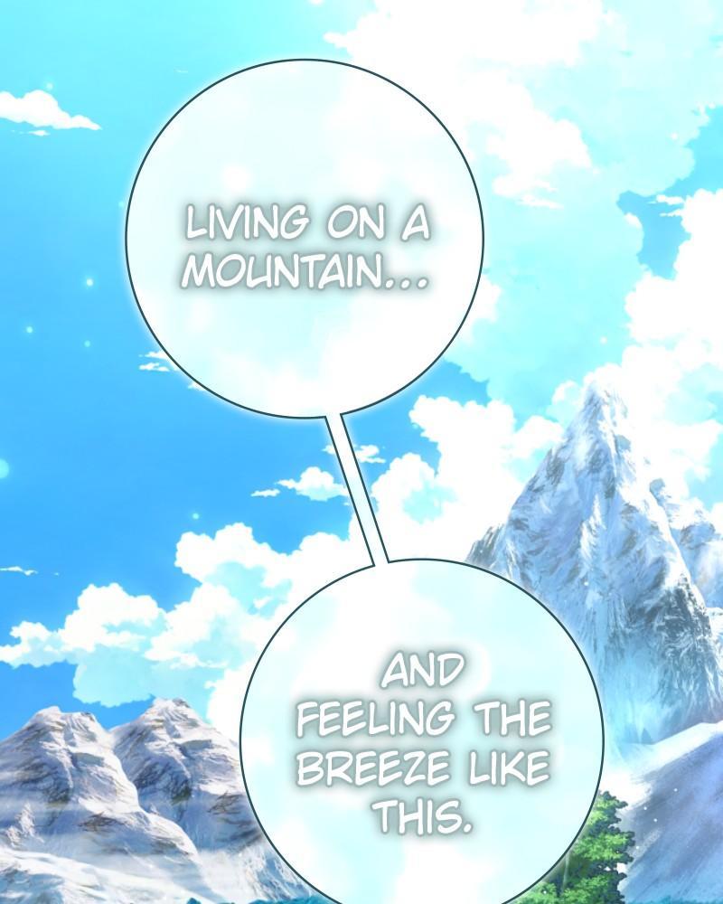 Your Throne chapter 201 page 146