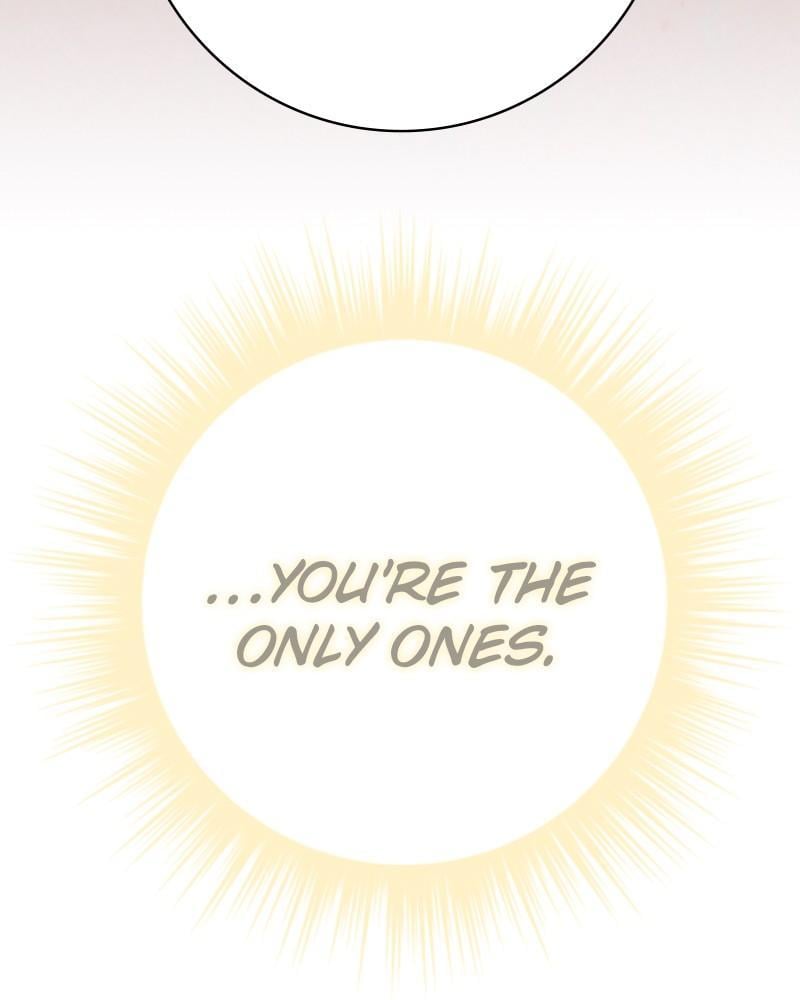 Your Throne chapter 201 page 15