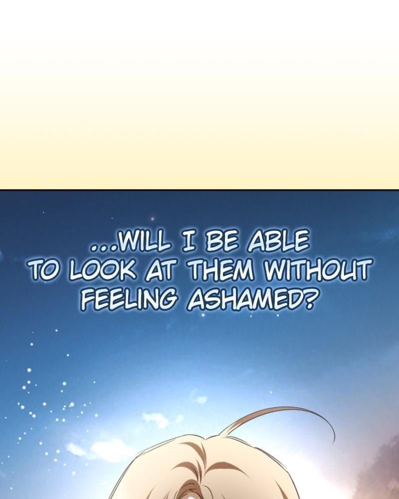 Your Throne chapter 201 page 150