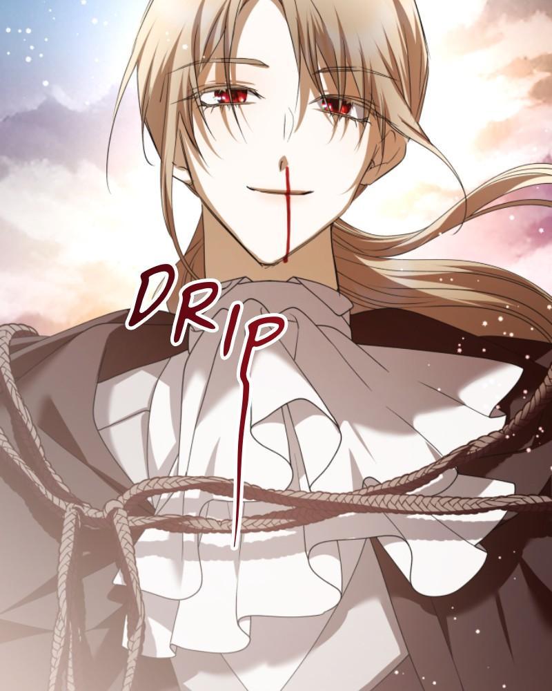 Your Throne chapter 201 page 151