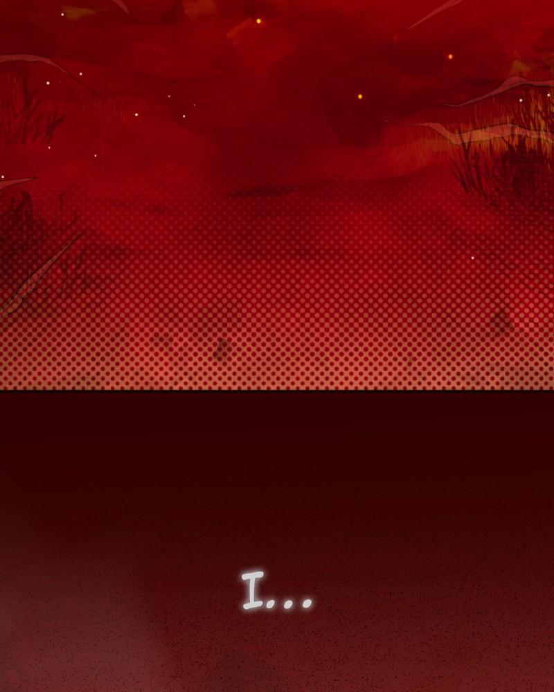 Your Throne chapter 201 page 159