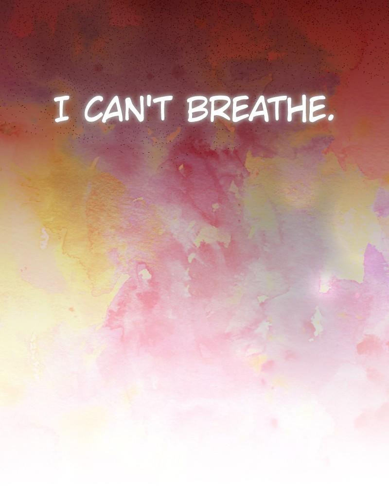 Your Throne chapter 201 page 160