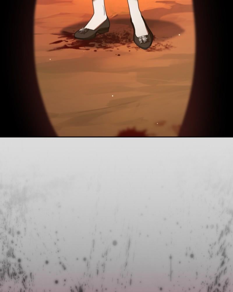 Your Throne chapter 201 page 164