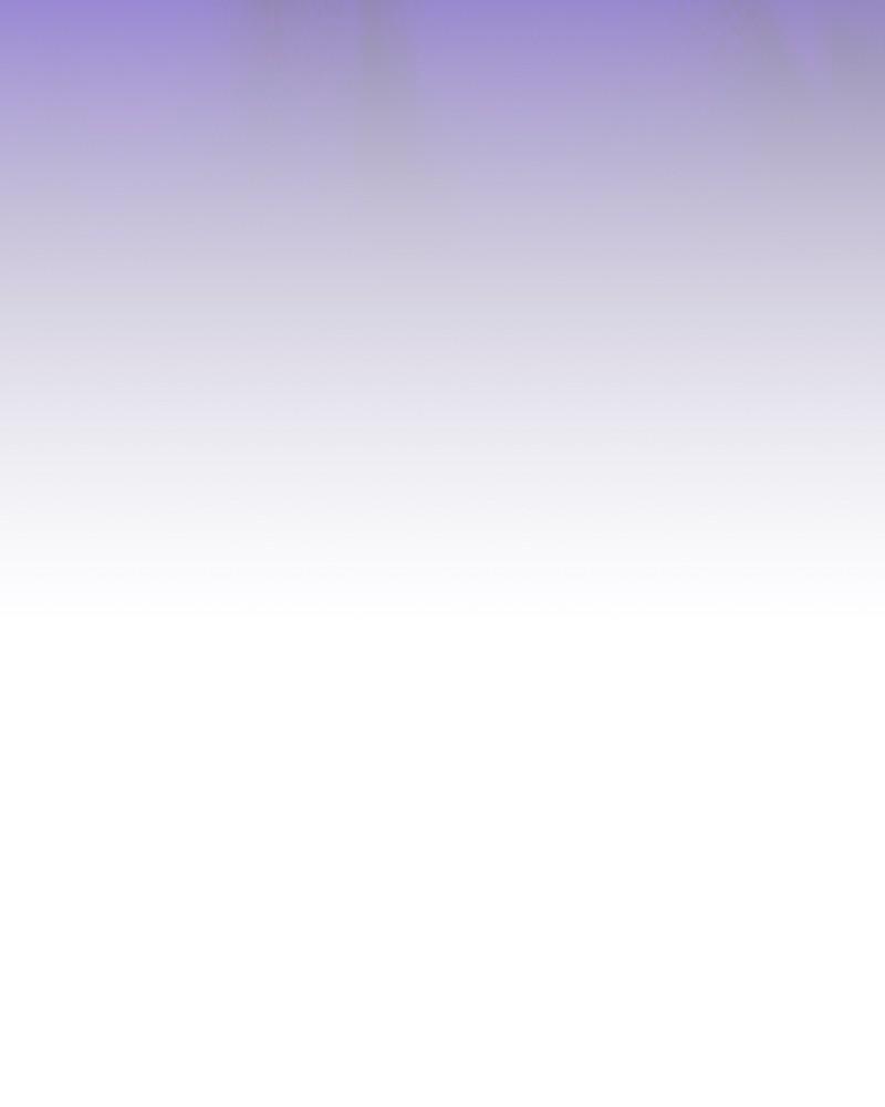 Your Throne chapter 201 page 168