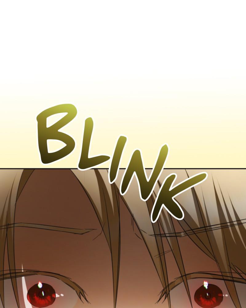 Your Throne chapter 201 page 169