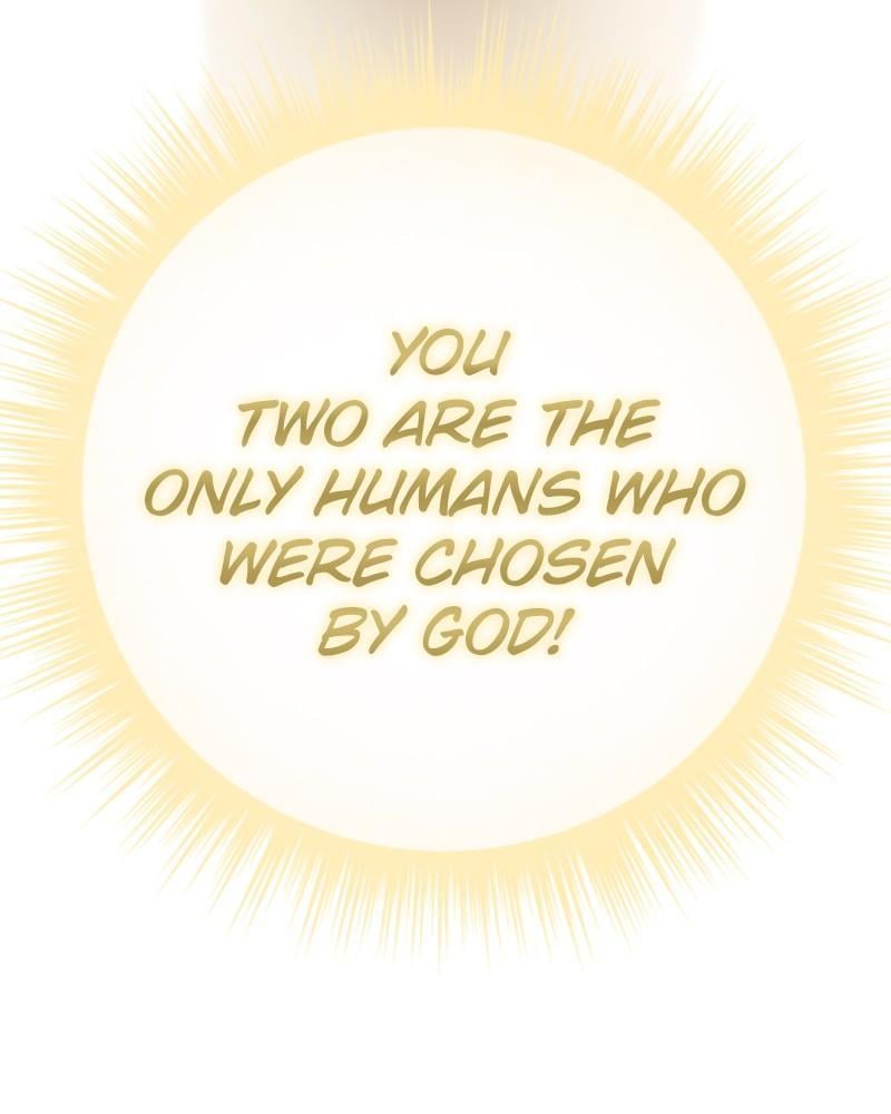 Your Throne chapter 201 page 17