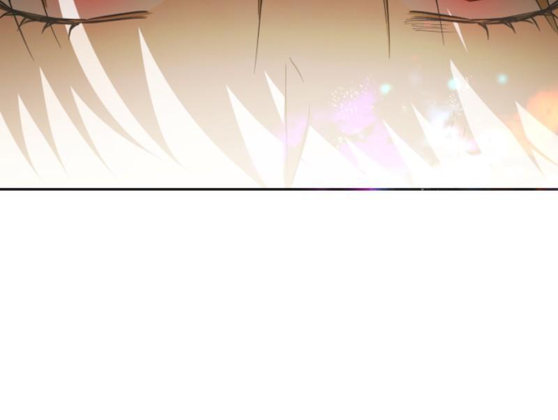 Your Throne chapter 201 page 170