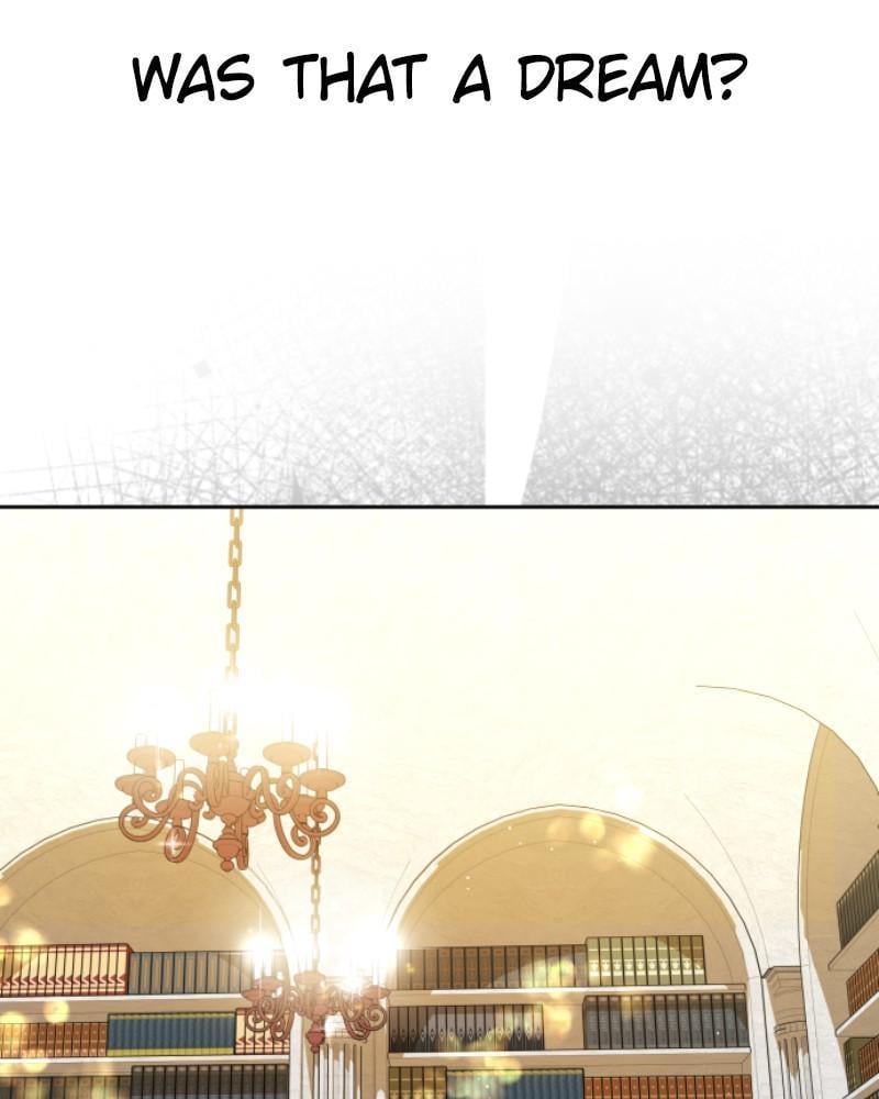 Your Throne chapter 201 page 171