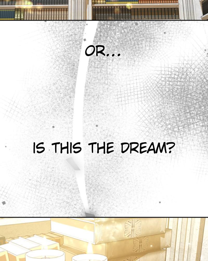 Your Throne chapter 201 page 172