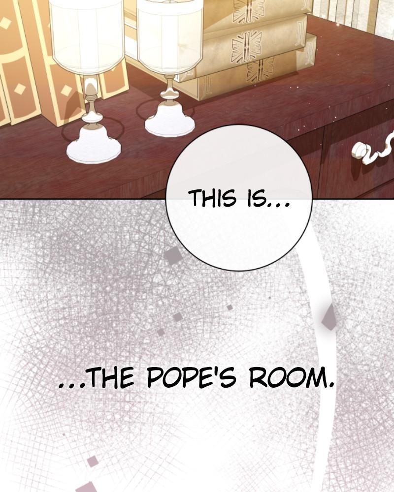 Your Throne chapter 201 page 173