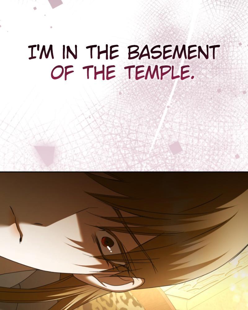 Your Throne chapter 201 page 174