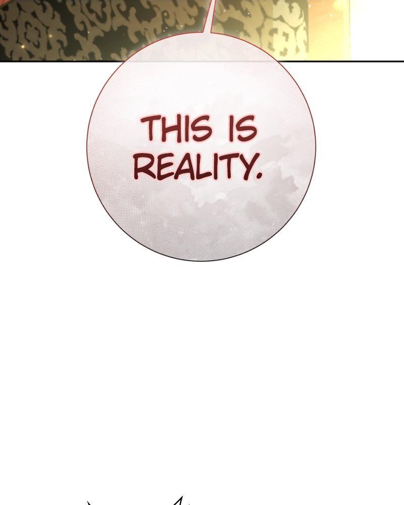 Your Throne chapter 201 page 176