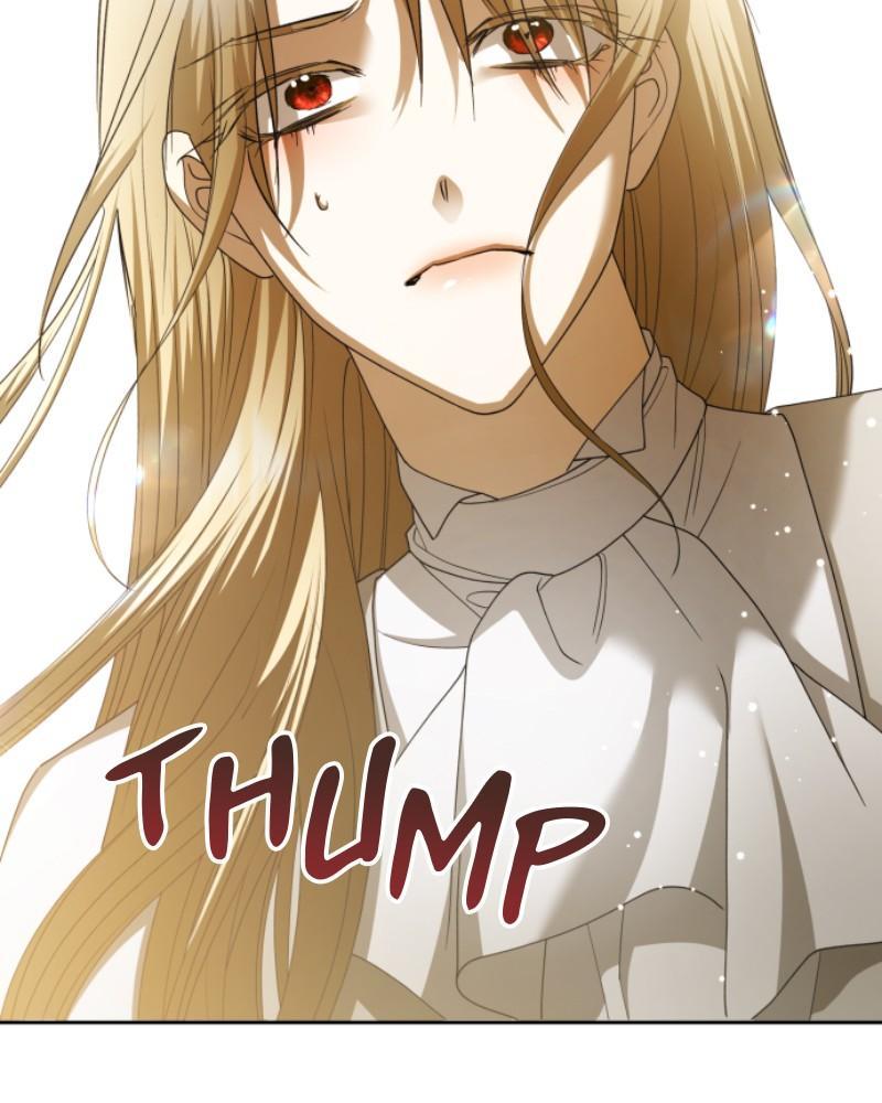 Your Throne chapter 201 page 180