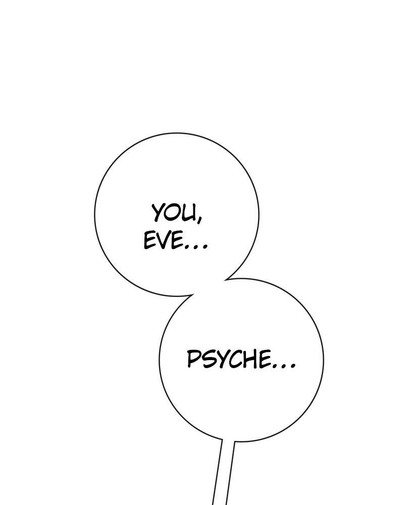 Your Throne chapter 201 page 181