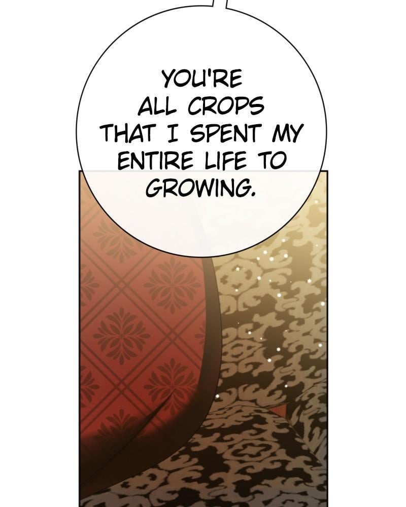 Your Throne chapter 201 page 182