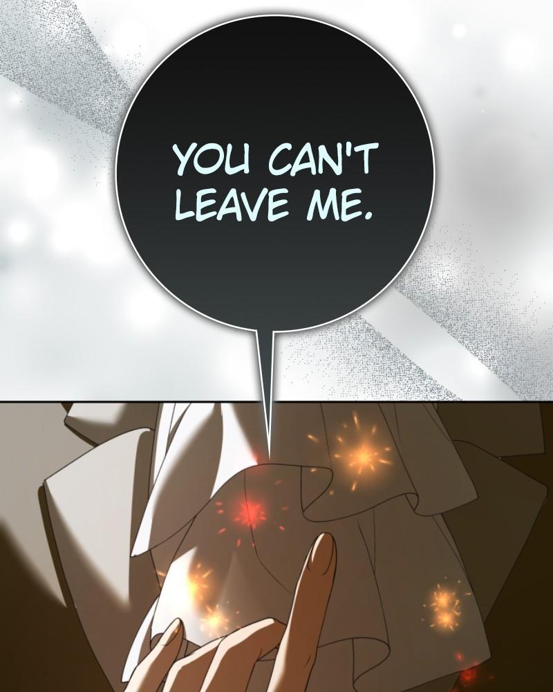 Your Throne chapter 201 page 186