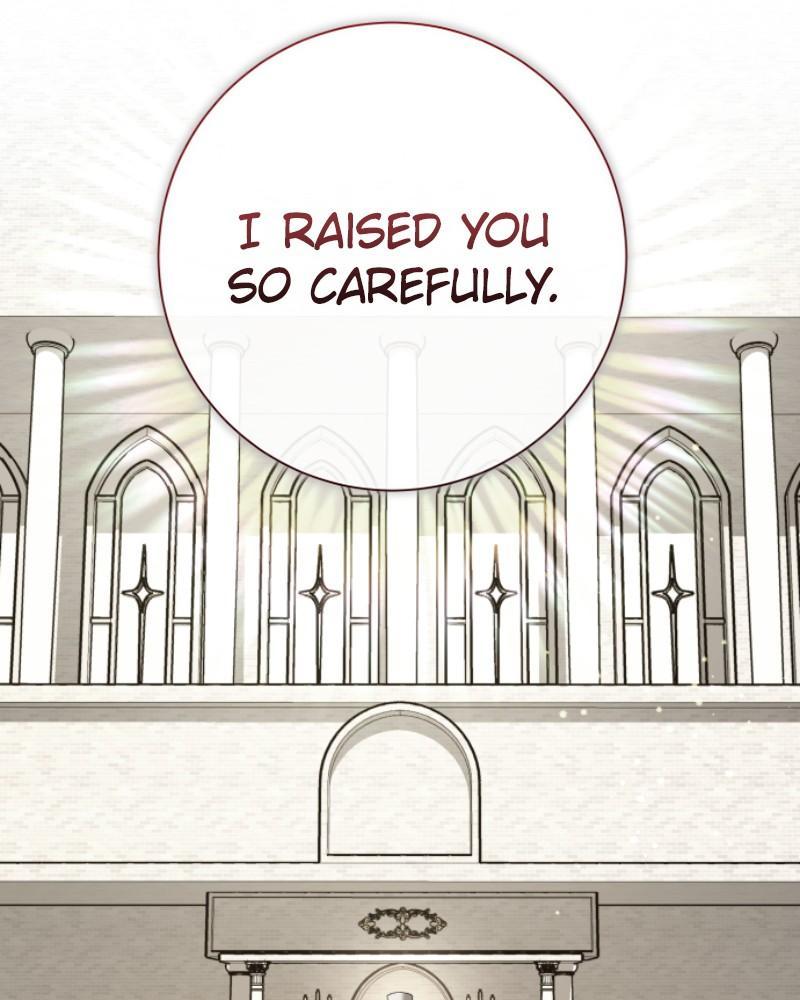 Your Throne chapter 201 page 188