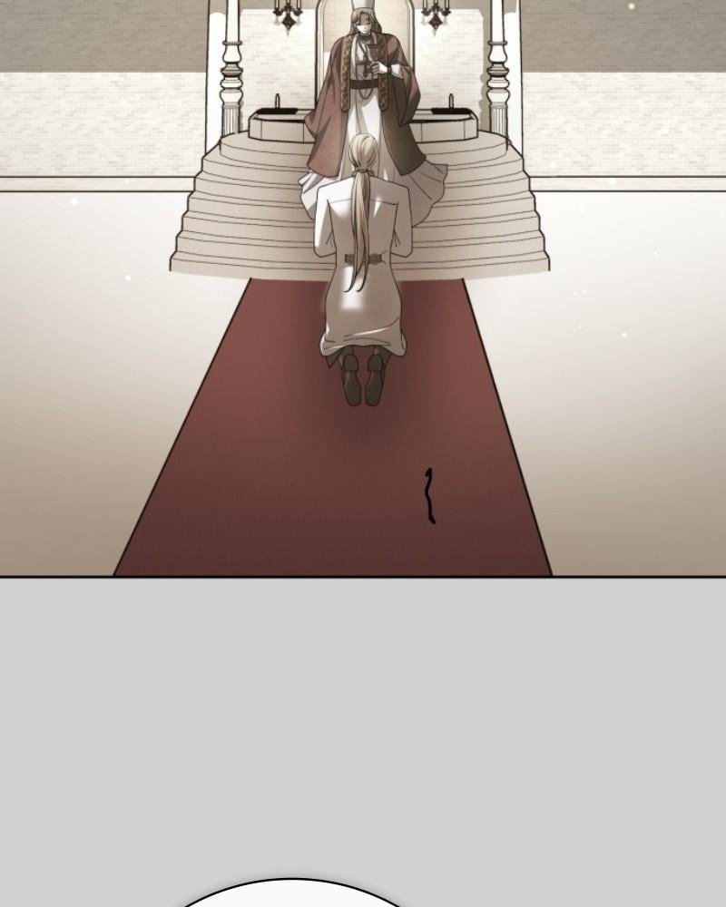 Your Throne chapter 201 page 189