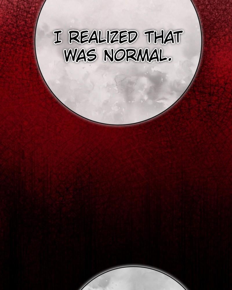 Your Throne chapter 201 page 208