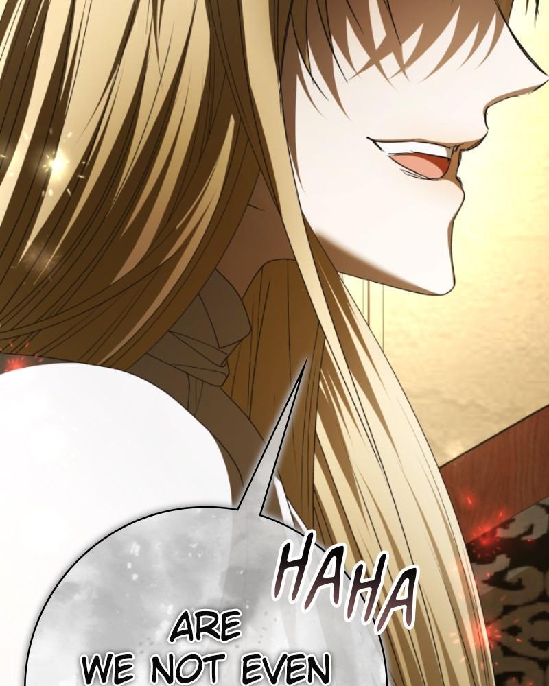 Your Throne chapter 201 page 210