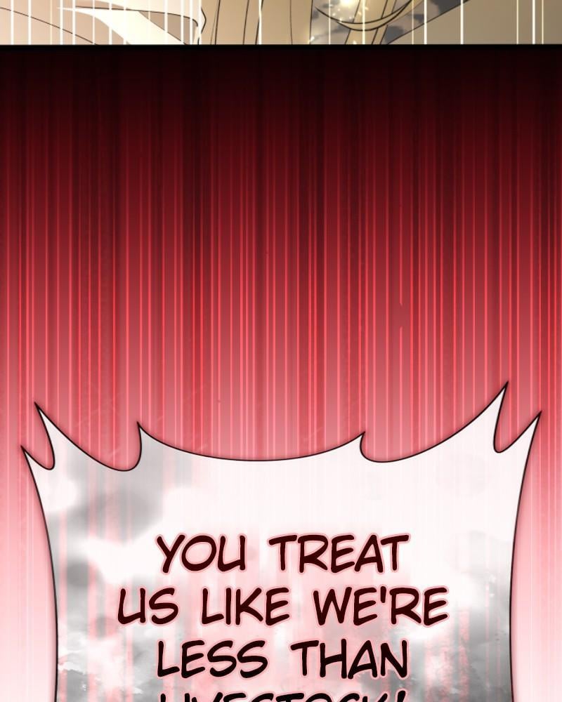 Your Throne chapter 201 page 212