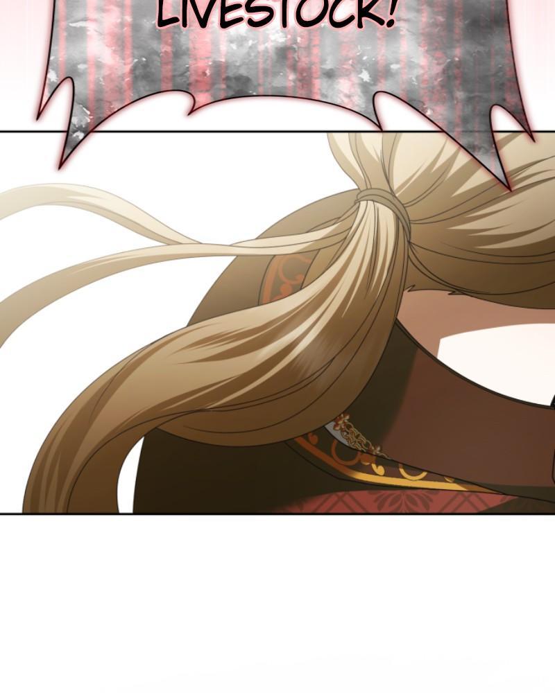 Your Throne chapter 201 page 213