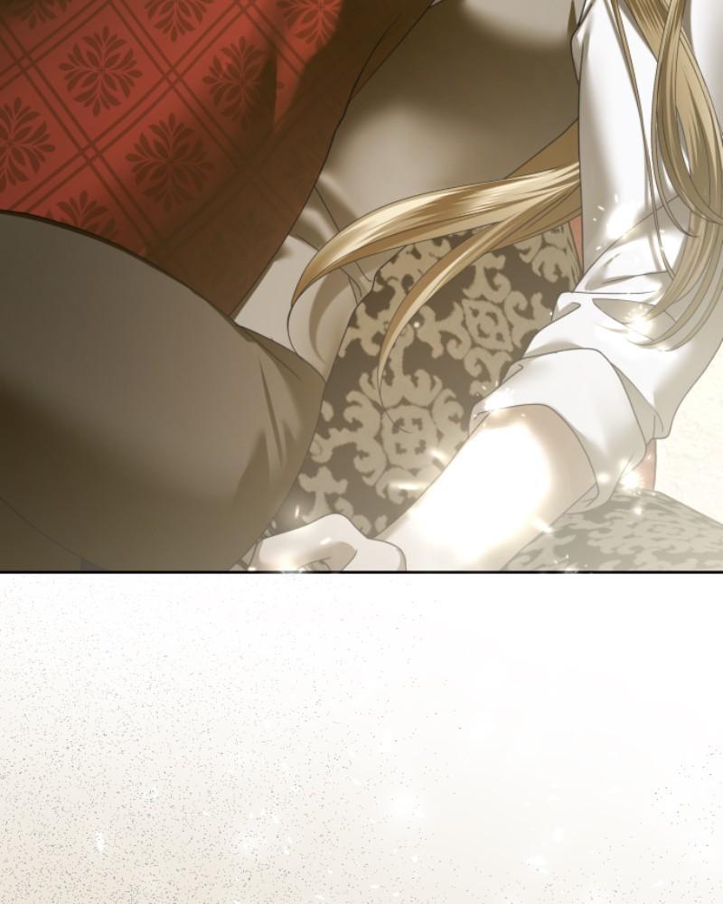 Your Throne chapter 201 page 216