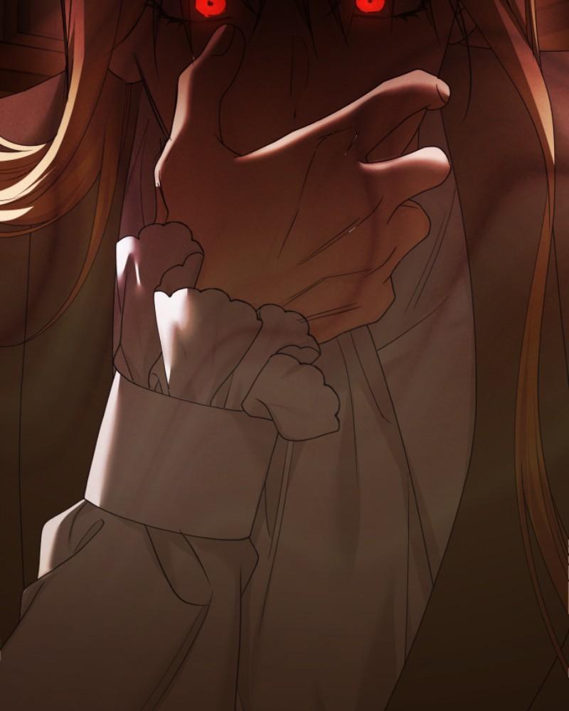 Your Throne chapter 201 page 25