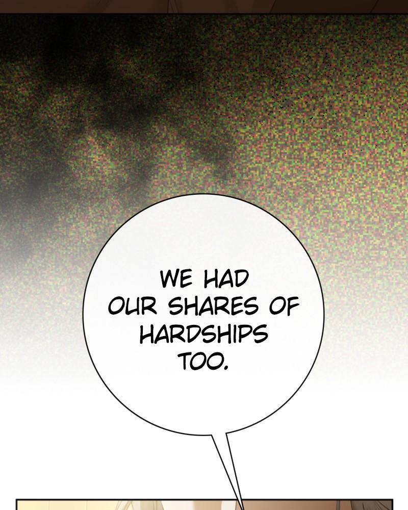 Your Throne chapter 201 page 26