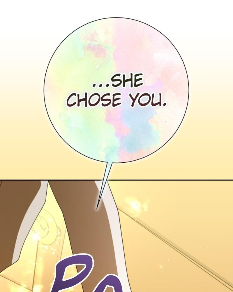 Your Throne chapter 201 page 37