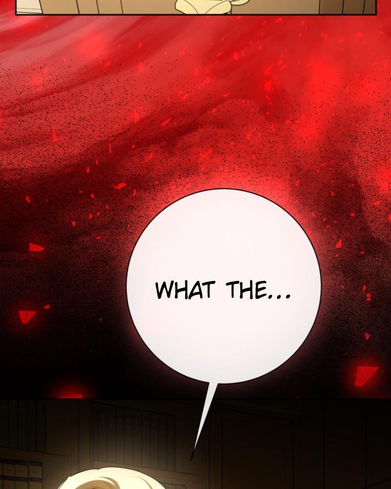 Your Throne chapter 201 page 42