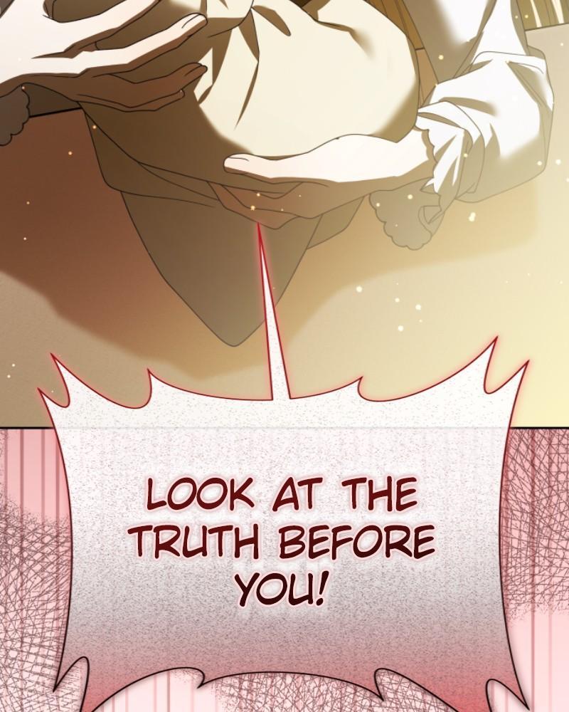 Your Throne chapter 201 page 48