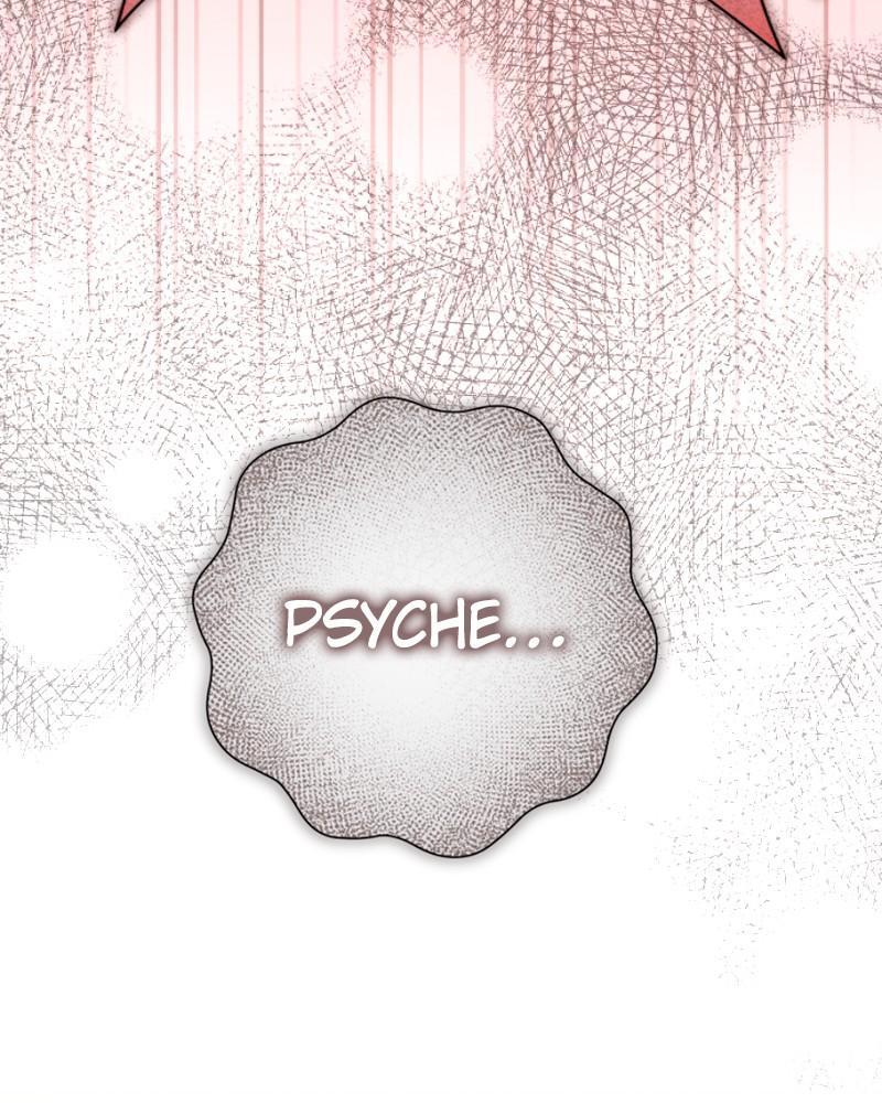 Your Throne chapter 201 page 49