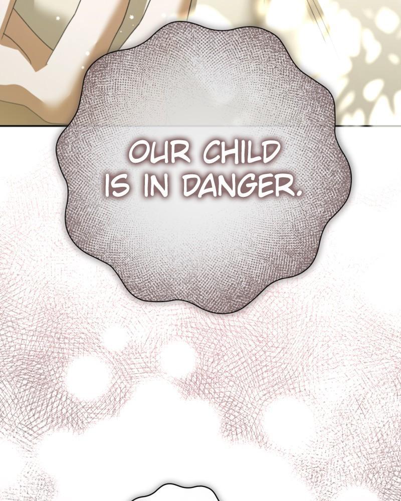 Your Throne chapter 201 page 51