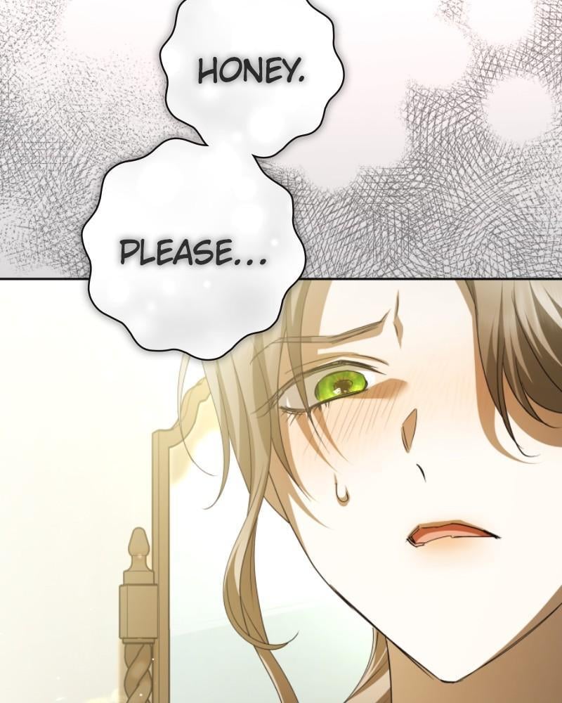 Your Throne chapter 201 page 52