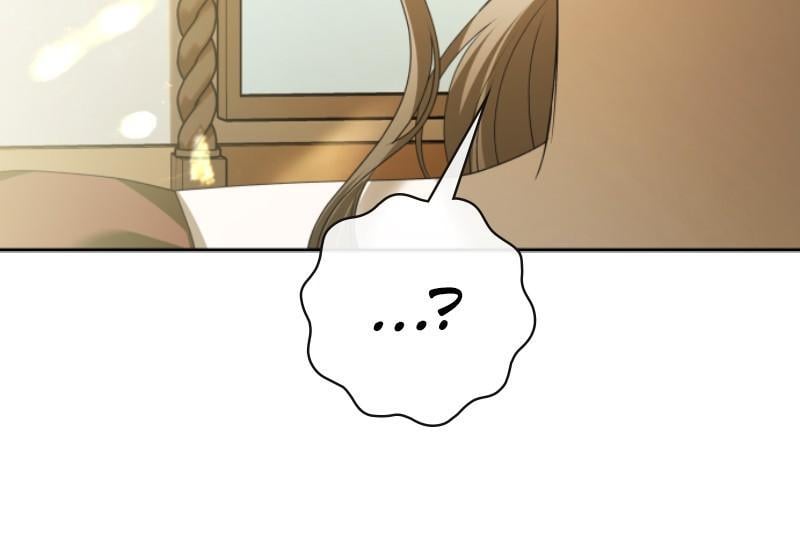 Your Throne chapter 201 page 53