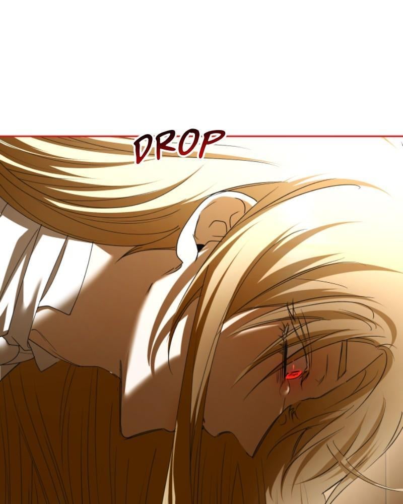 Your Throne chapter 201 page 54