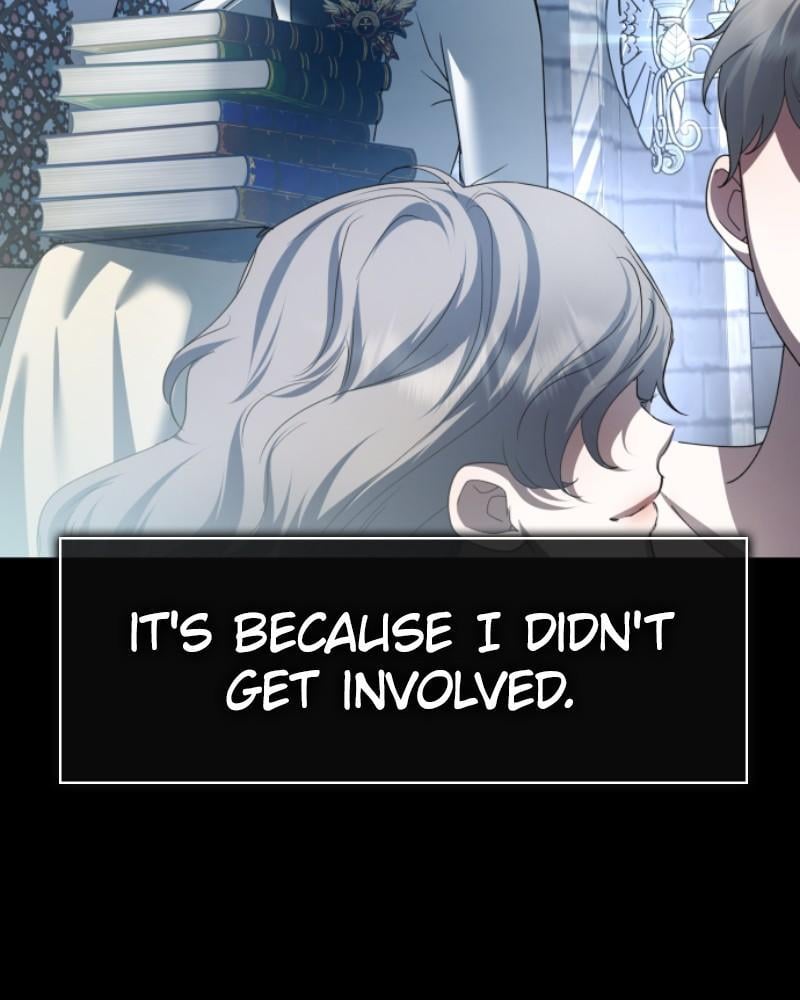 Your Throne chapter 201 page 61