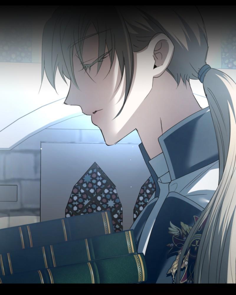 Your Throne chapter 201 page 62