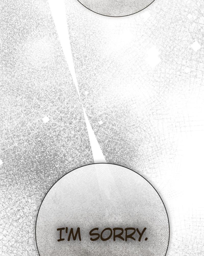 Your Throne chapter 201 page 67