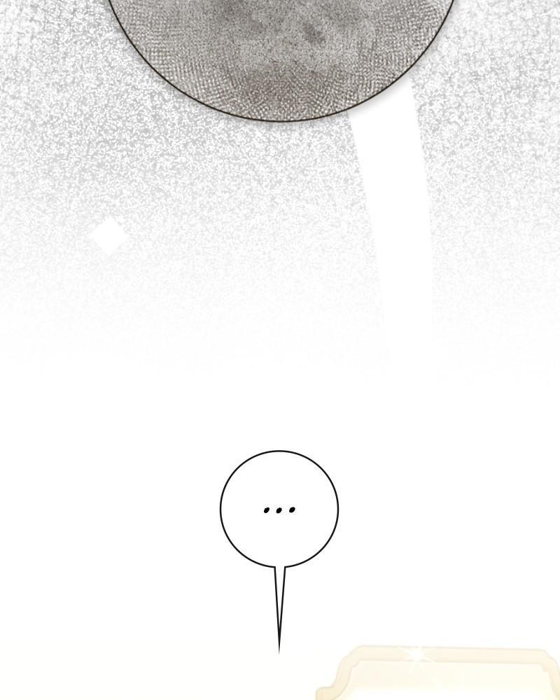 Your Throne chapter 201 page 68