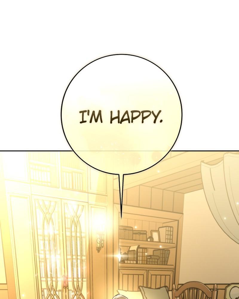 Your Throne chapter 201 page 74